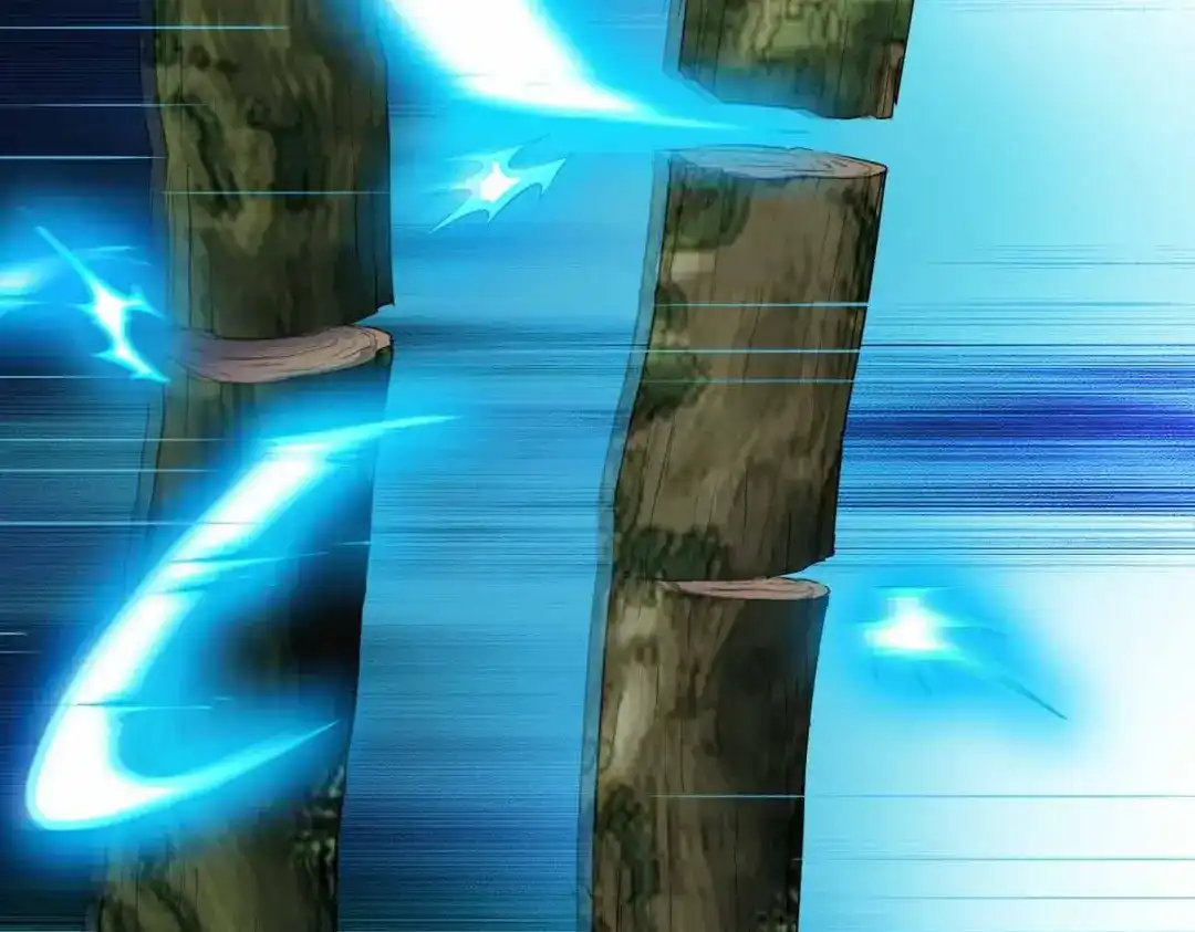 《战鼎》第317话 第26页