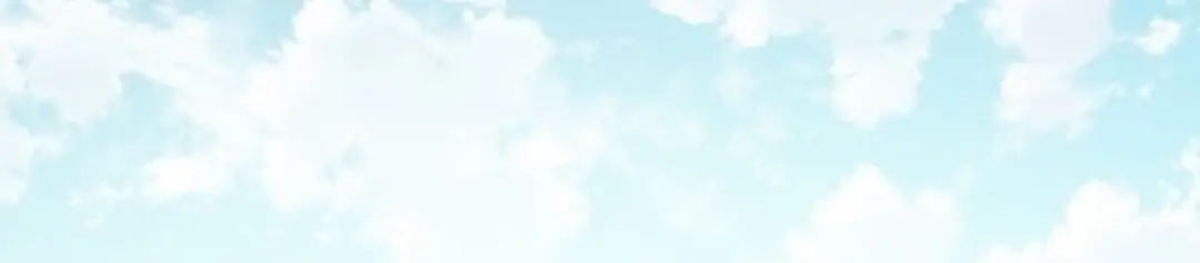 《战鼎》第318话 第83页
