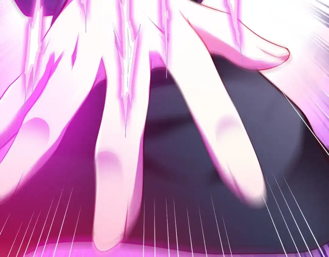 《战鼎》第318话 第49页