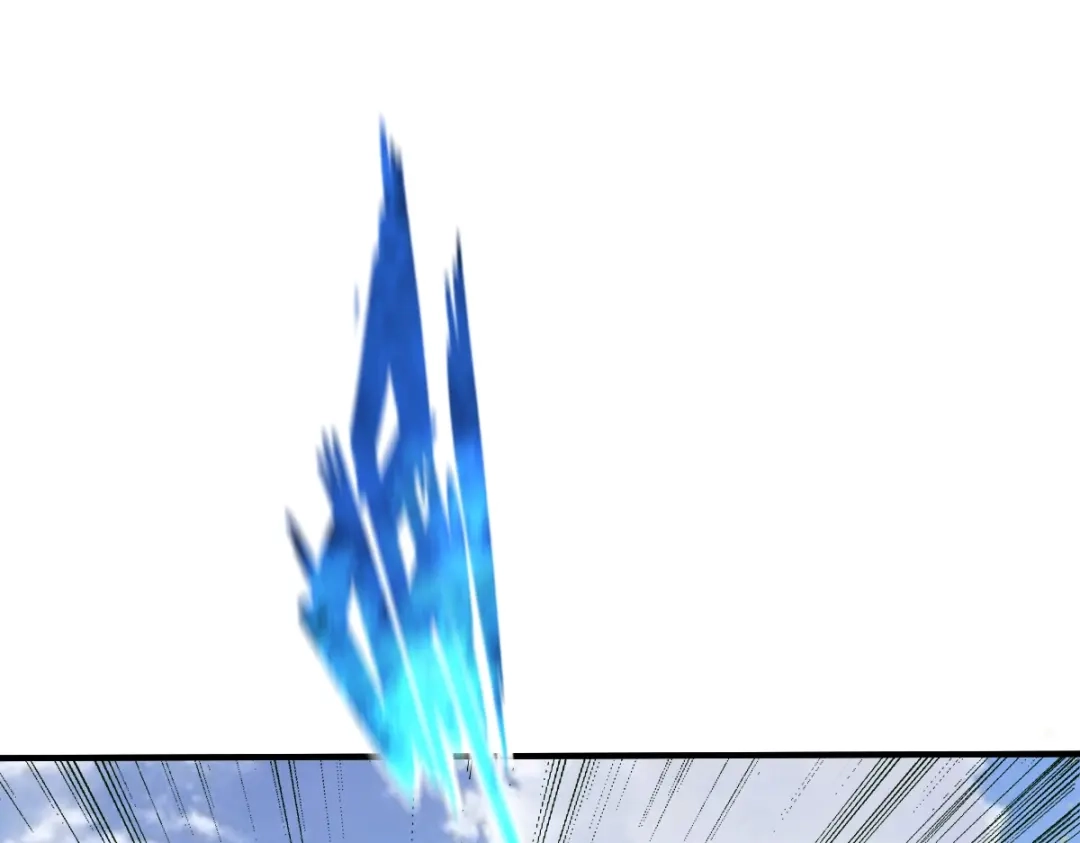 《战鼎》第318话 第74页