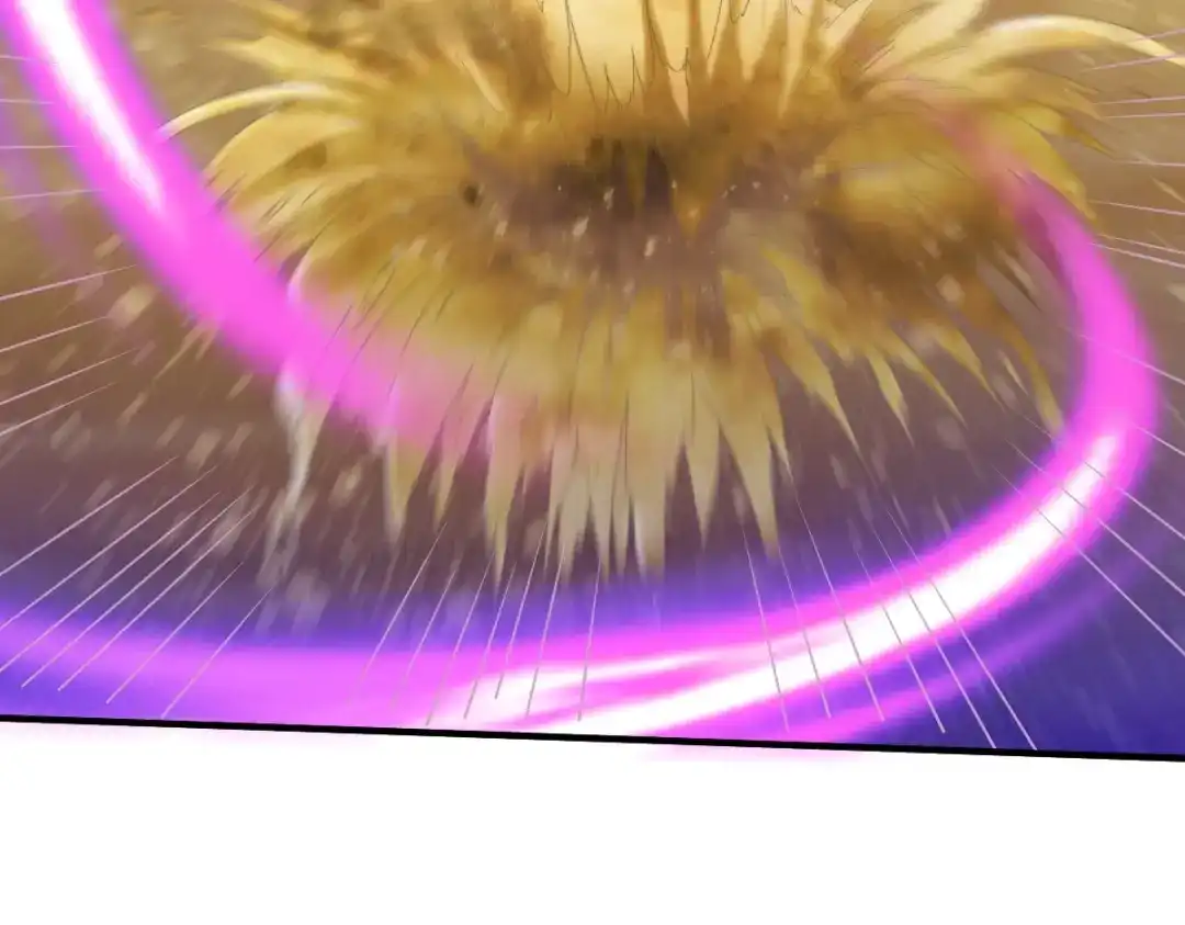 《战鼎》第318话 第21页