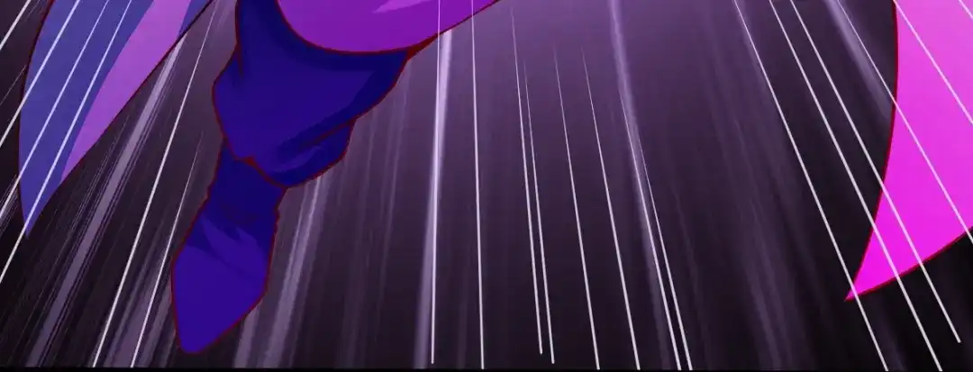 《战鼎》第318话 第58页
