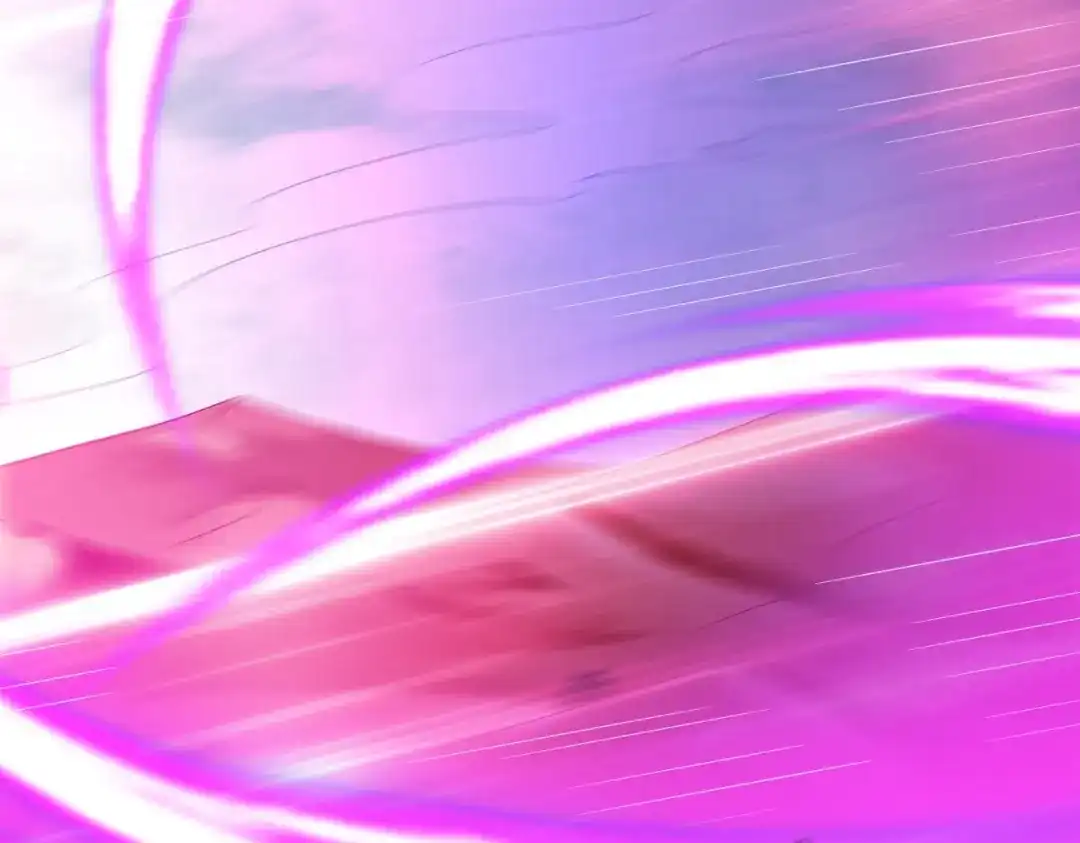 《战鼎》第318话 第4页