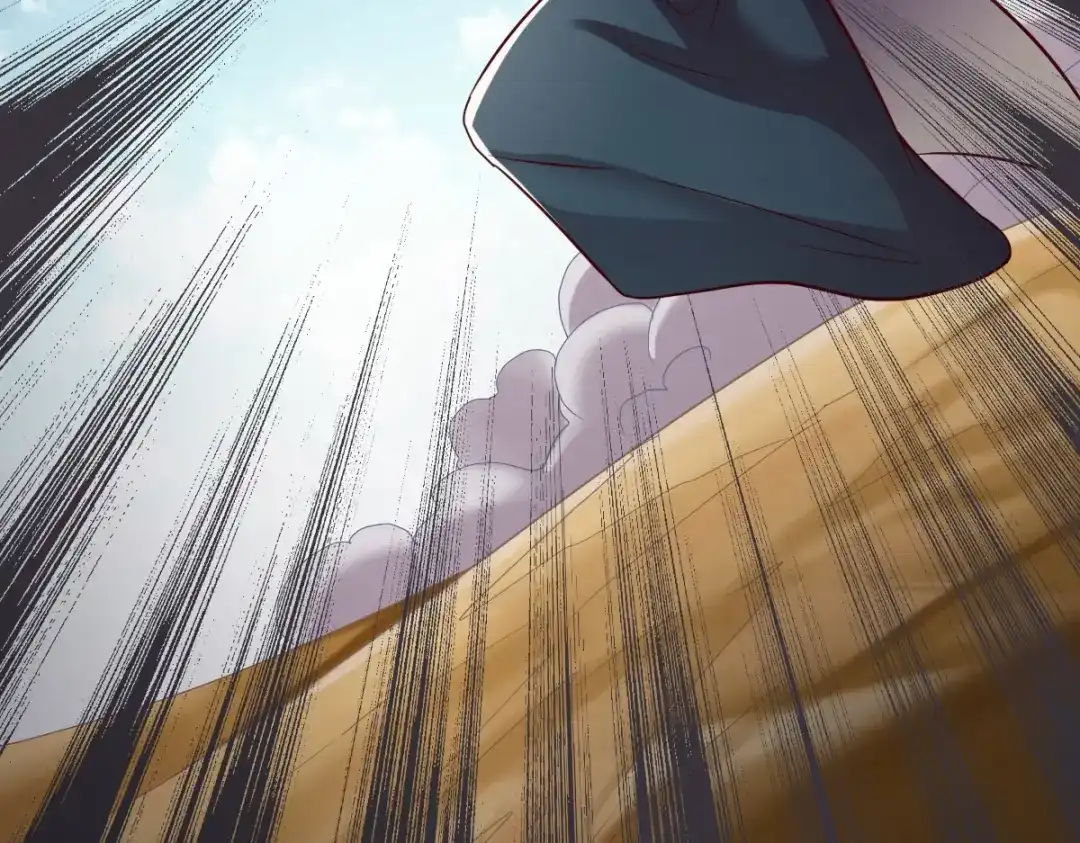《战鼎》第318话 第88页