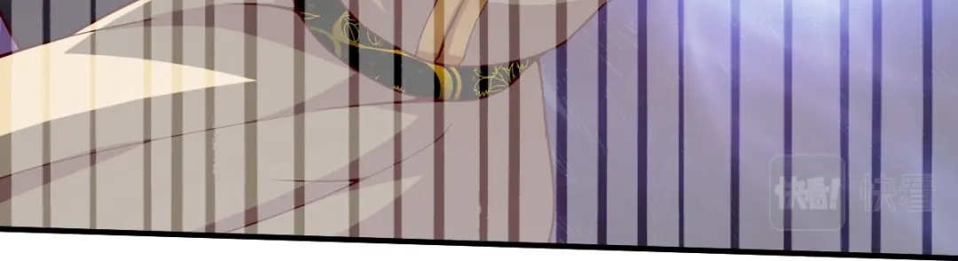 《战鼎》第318话 第128页
