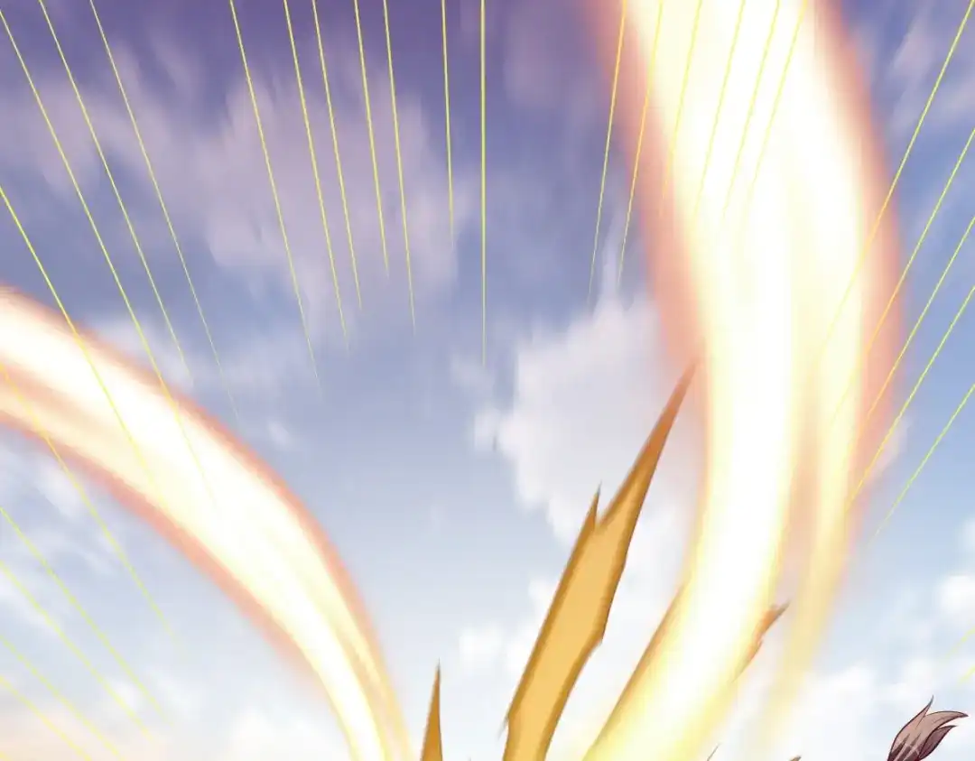 《战鼎》第318话 第102页