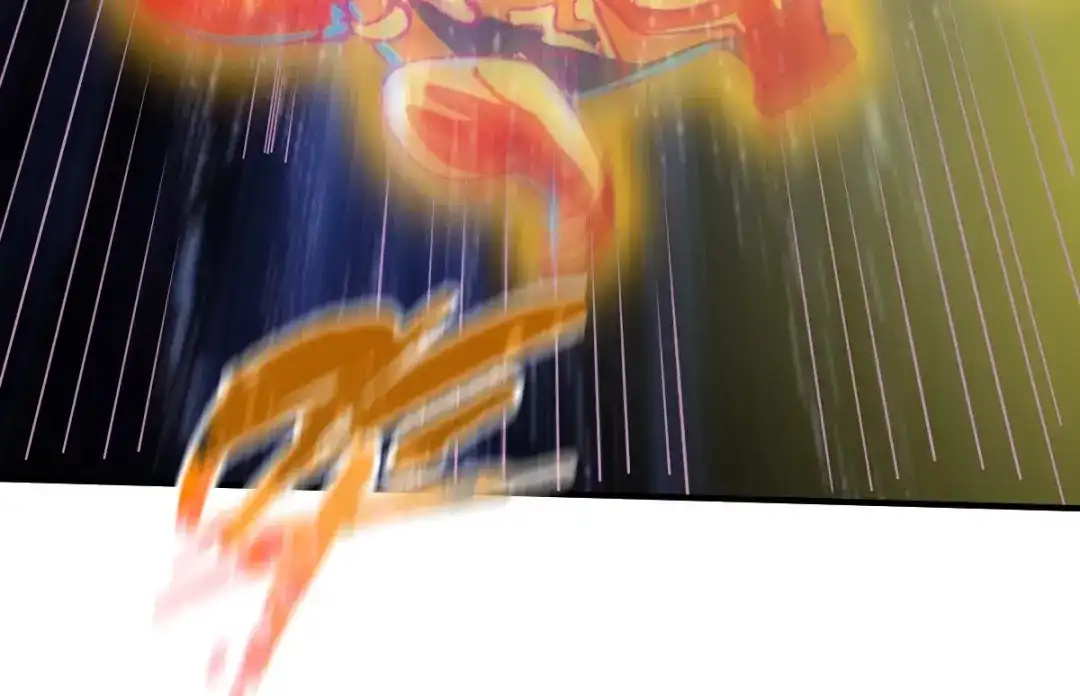 《战鼎》第319话 第10页