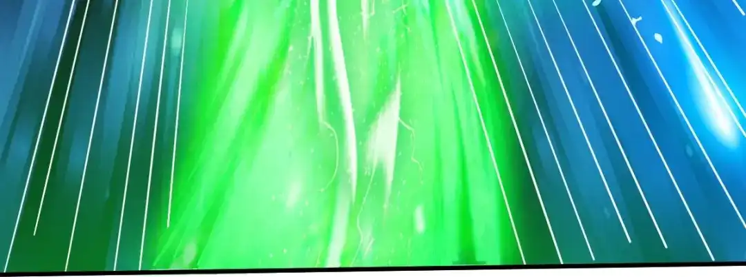 《战鼎》第319话 第25页