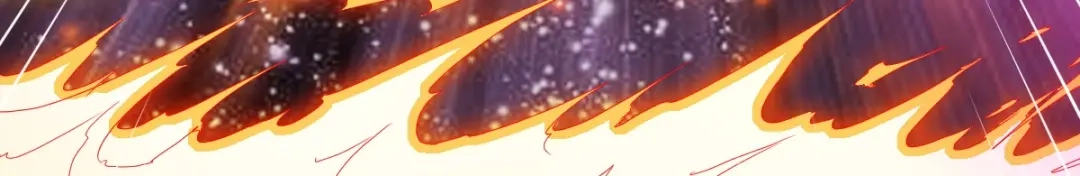 《战鼎》第319话 第55页