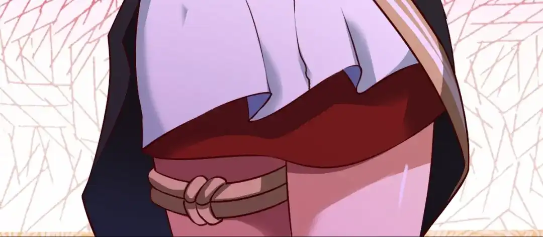 《战鼎》第320话 第59页