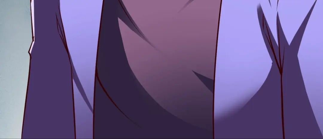 《战鼎》第320话 第37页