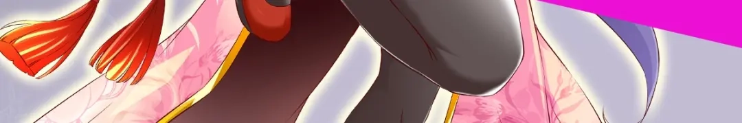 《战鼎》第320话 第118页
