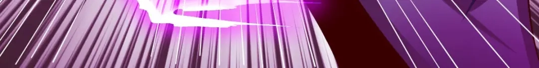 《战鼎》第320话 第10页