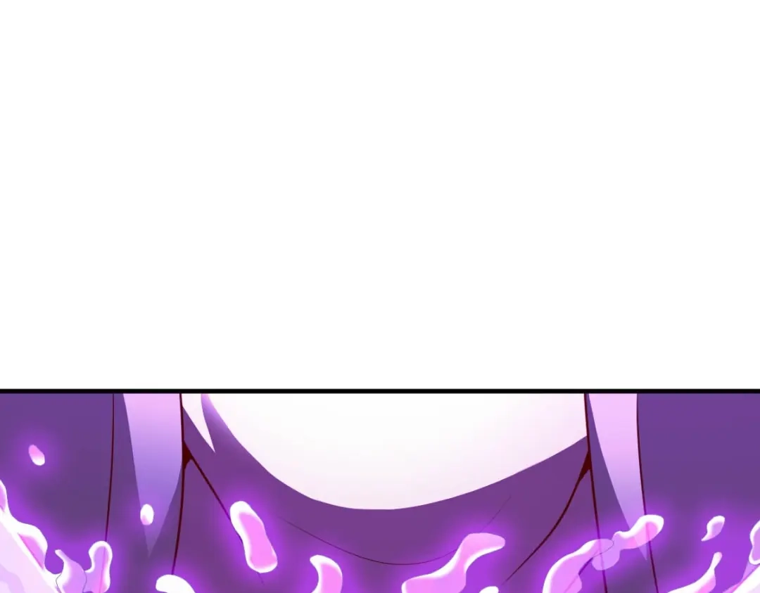 《战鼎》第320话 第3页