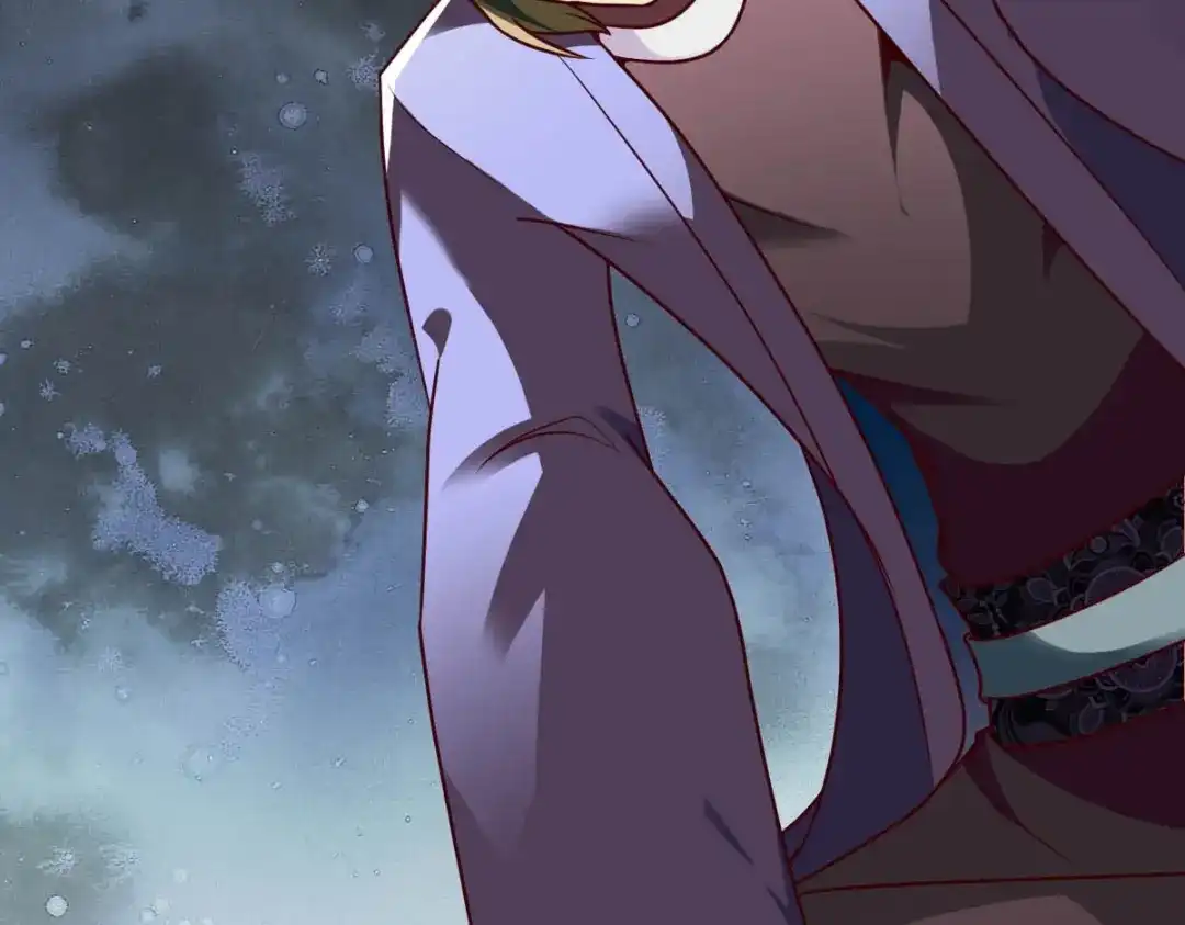 《战鼎》第320话 第13页