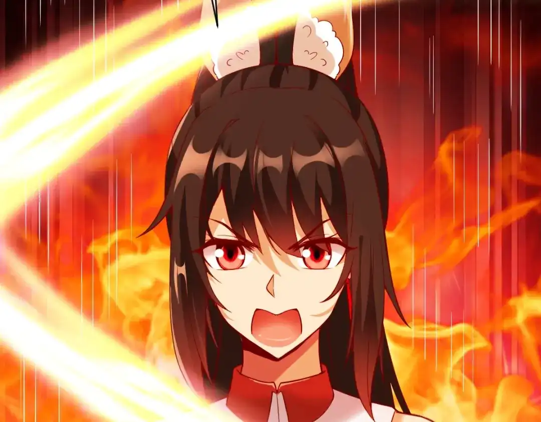 《战鼎》第320话 第106页