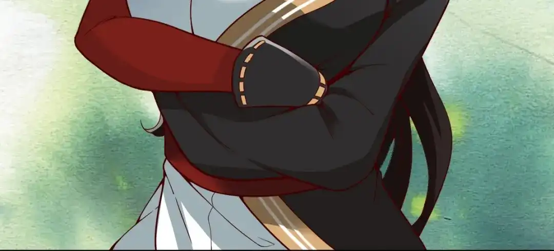 《战鼎》第320话 第100页