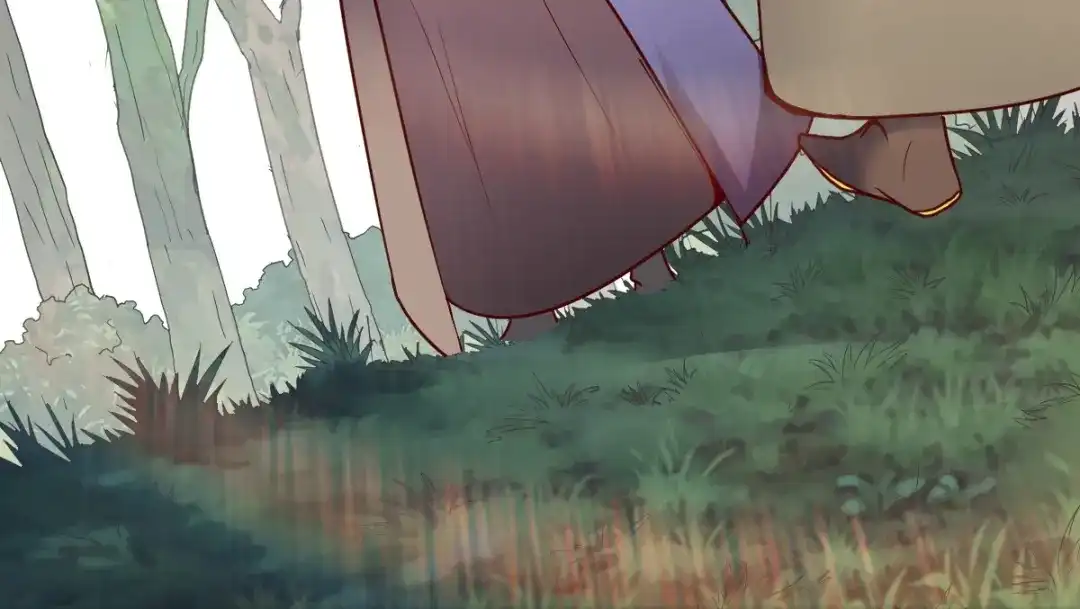 《战鼎》第321话 第105页