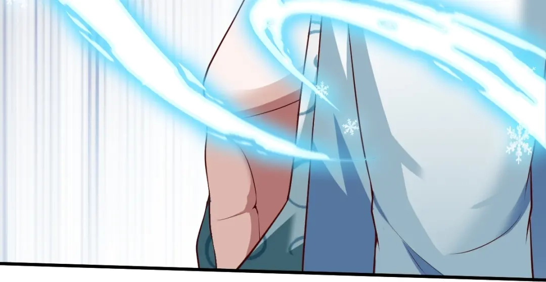 《战鼎》第321话 第21页