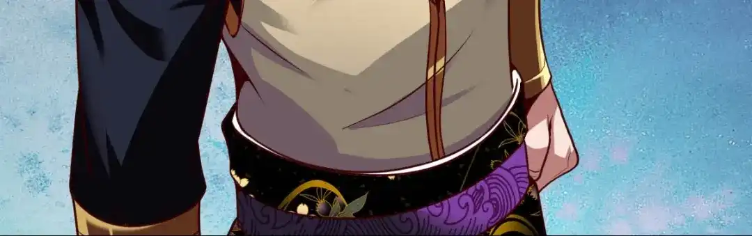 《战鼎》第321话 第78页