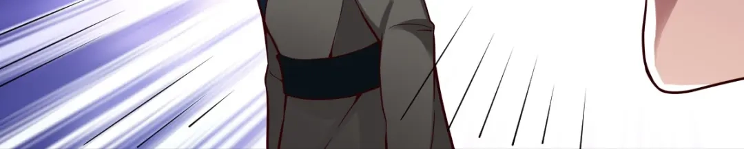 《战鼎》第321话 第35页