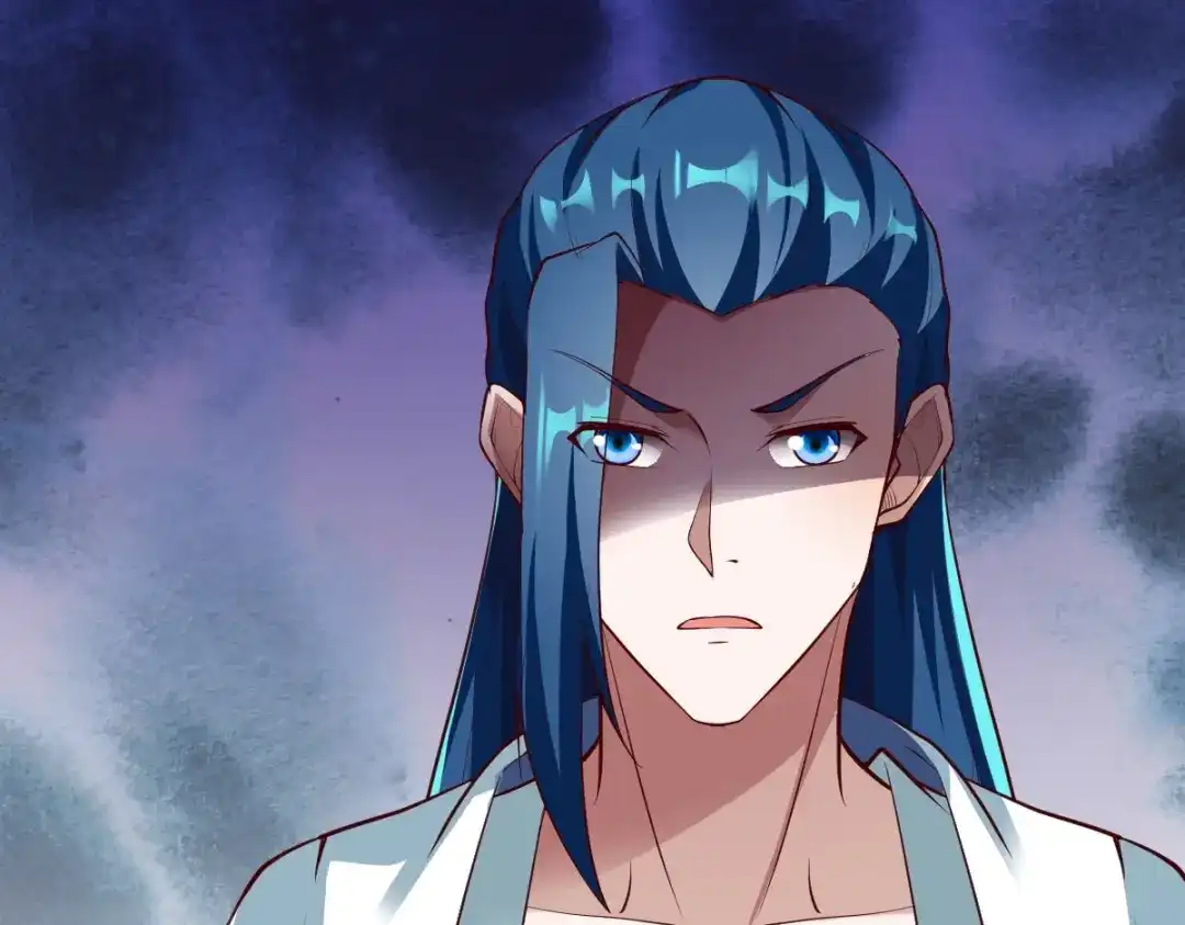 《战鼎》第321话 第12页