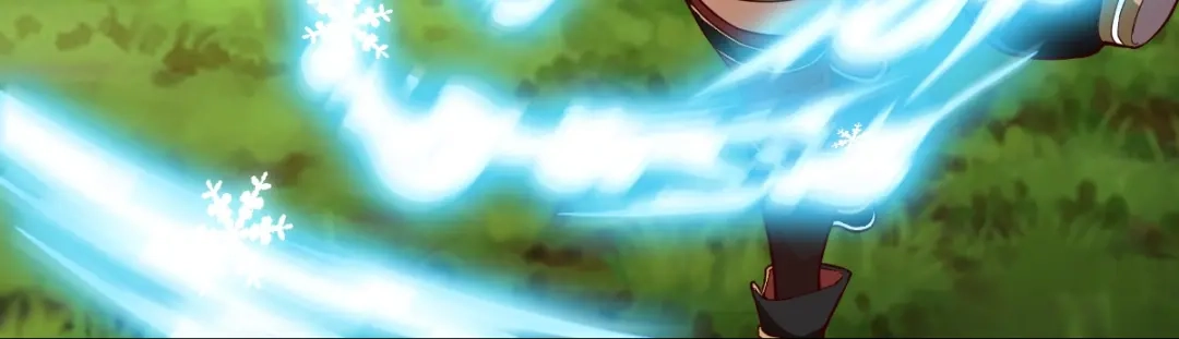 《战鼎》第321话 第25页