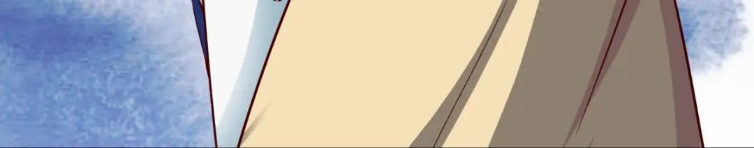 《战鼎》第321话 第53页