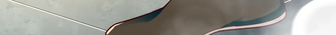 《战鼎》第322话 第51页