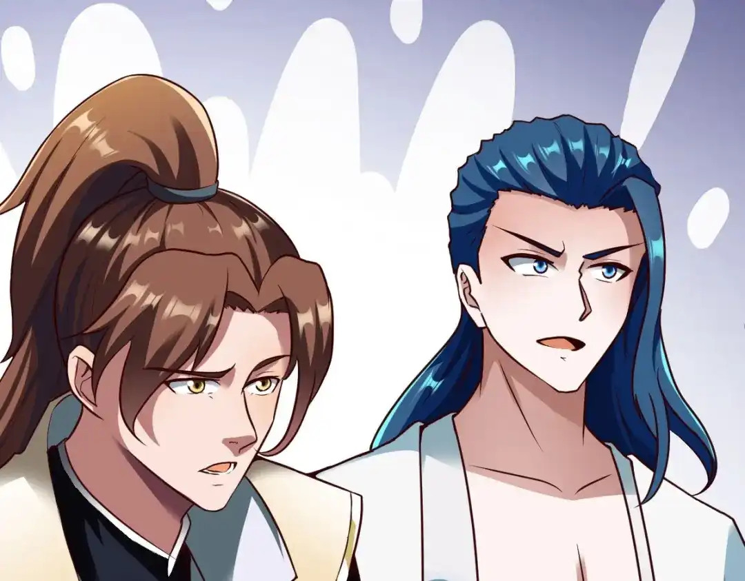 《战鼎》第322话 第82页