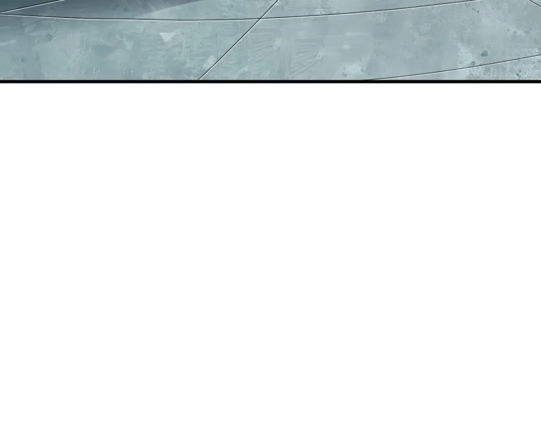 《战鼎》第322话 第49页