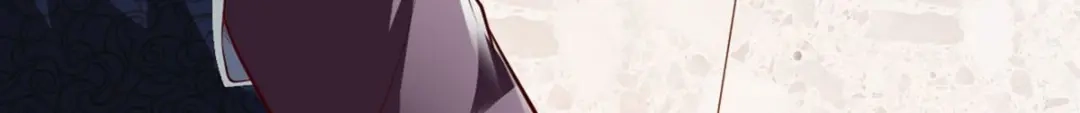 《战鼎》第323话 第60页