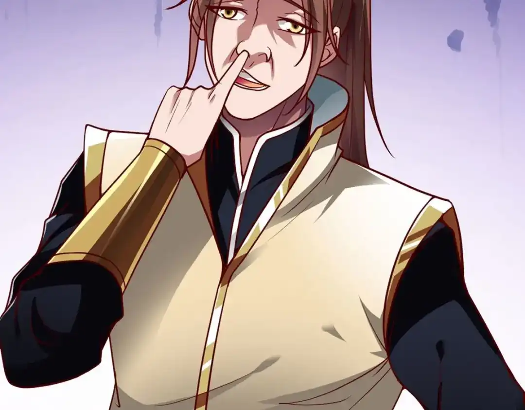 《战鼎》第323话 第94页