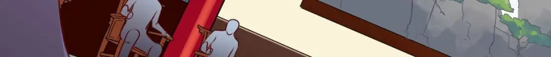 《战鼎》第323话 第51页