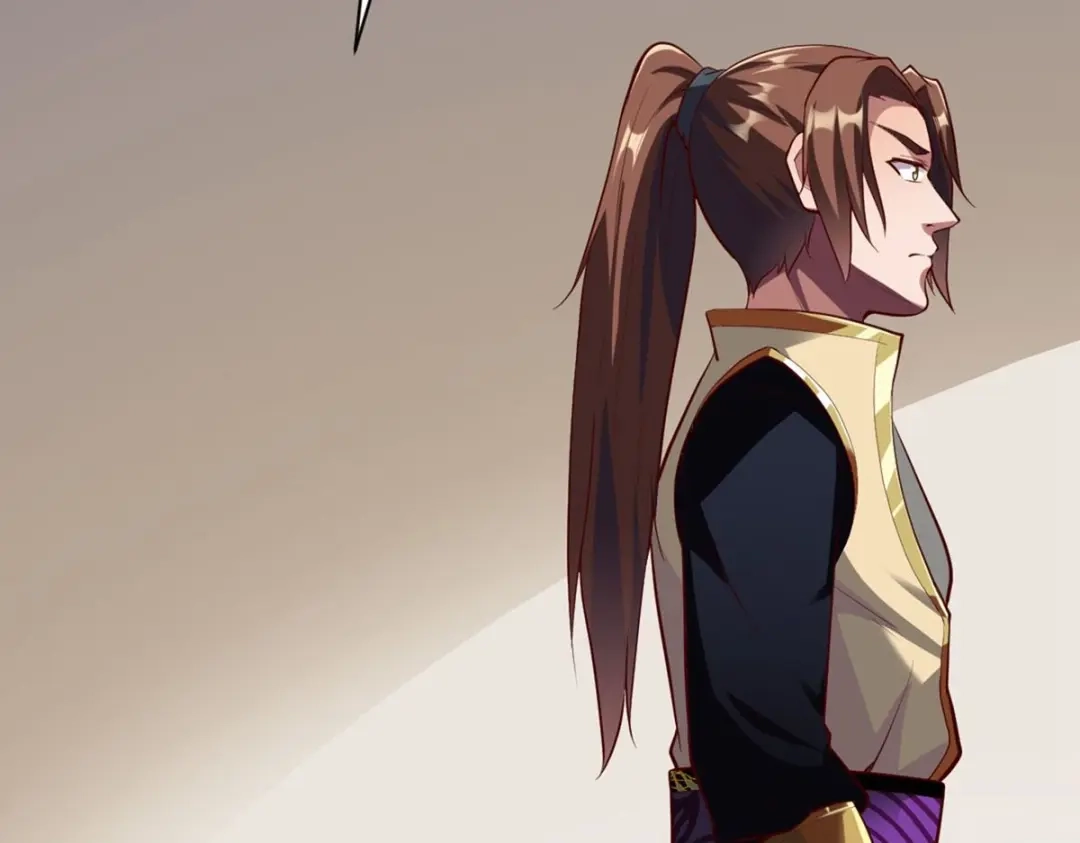 《战鼎》第323话 第67页