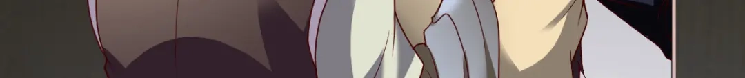 《战鼎》第324话 第30页