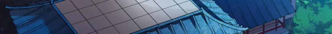 《战鼎》第324话 第126页