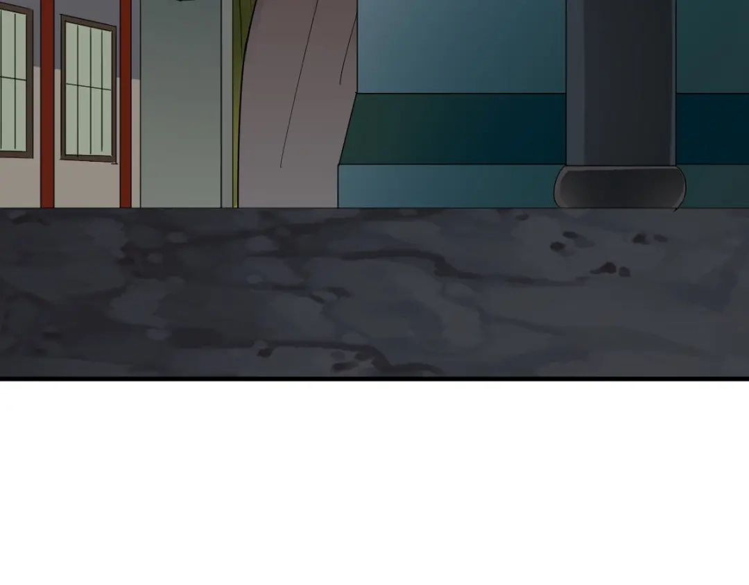 《战鼎》第324话 第116页
