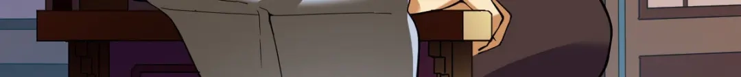 《战鼎》第324话 第48页