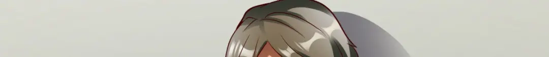 《战鼎》第324话 第42页