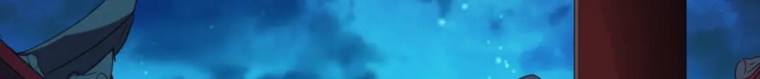 《战鼎》第324话 第114页