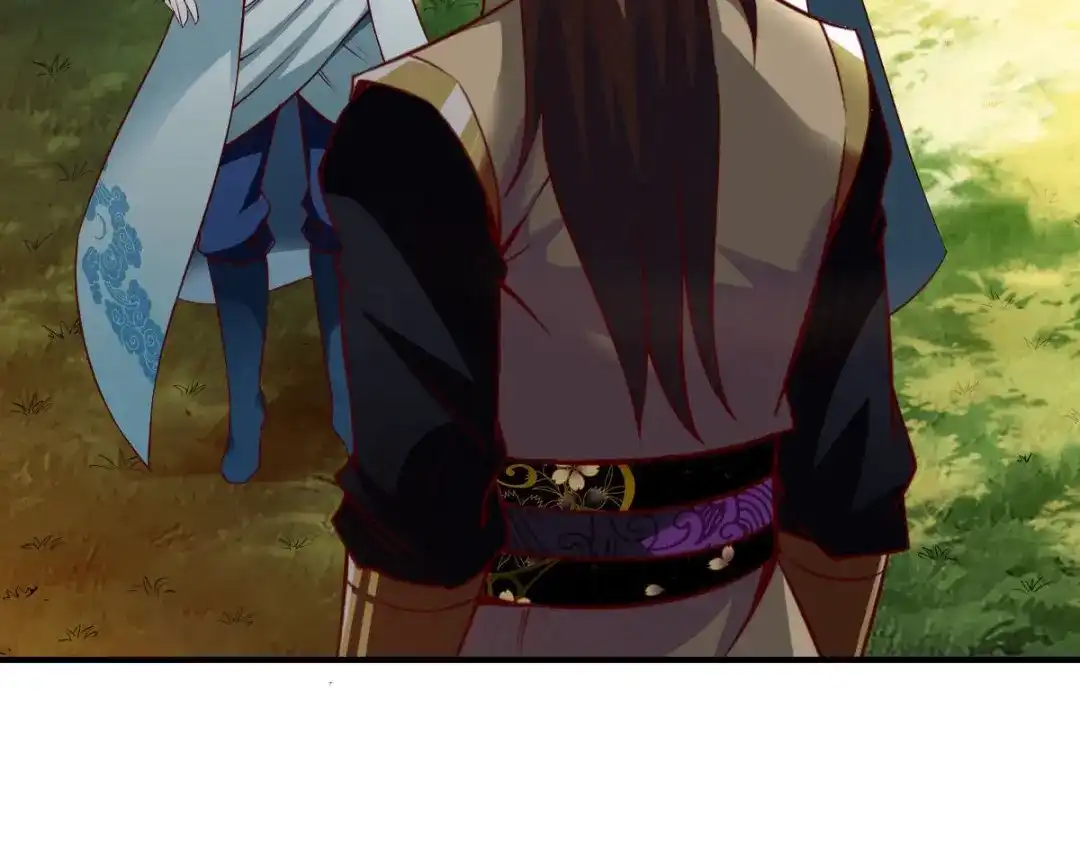 《战鼎》第325话 第28页