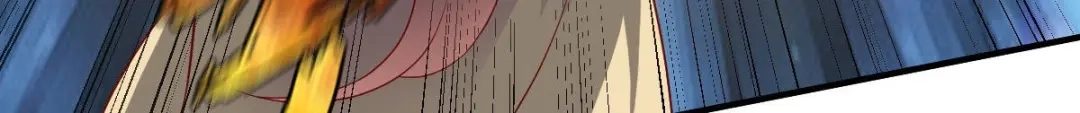 《战鼎》第325话 第102页