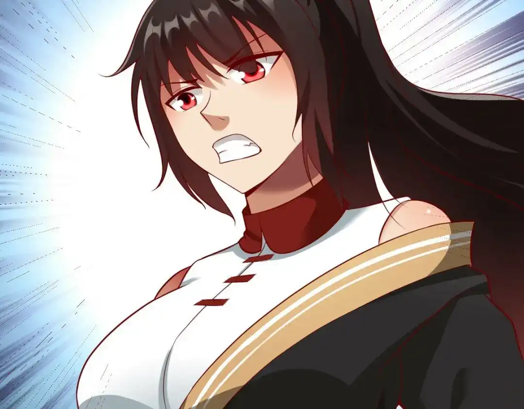 《战鼎》第325话 第131页