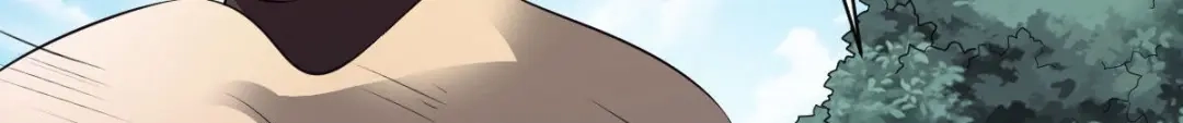 《战鼎》第325话 第21页