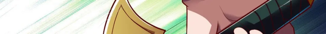 《战鼎》第325话 第96页