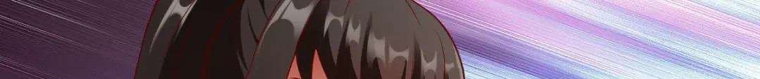 《战鼎》第325话 第108页