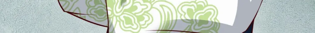《战鼎》第325话 第36页