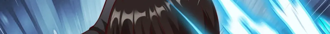 《战鼎》第326话 第69页