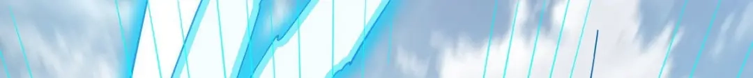 《战鼎》第326话 第18页